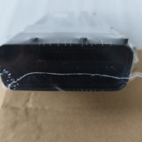 Piezas de Camión, Unidad de Control Electrónico ECM, EDC17C55 0281017918
