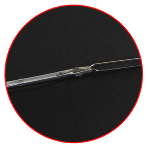 <span class=keywords><strong>Pas</strong></span> <span class=keywords><strong>cher</strong></span> <span class=keywords><strong>Petit</strong></span> Mini Chub Poche Noir 5 <span class=keywords><strong>Parapluie</strong></span> Pliant - Product Image 5