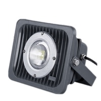 Projecteur led 400w, conforme à la norme IP67, éclairage d'extérieur, lampe de paysage, 3 ans, nouveau modèle