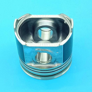 Pour moissonneuse-batteuse Kubota, neuf et d'occasion, piston en fer 1G790-21113, lames d'assemblage, rouleaux, roues et jantes pour les fermes - Product Image 5
