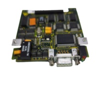 Carte de communication PROFIBUS DP 100% originale 6ES7090-0XX84-0FF5 CBP2