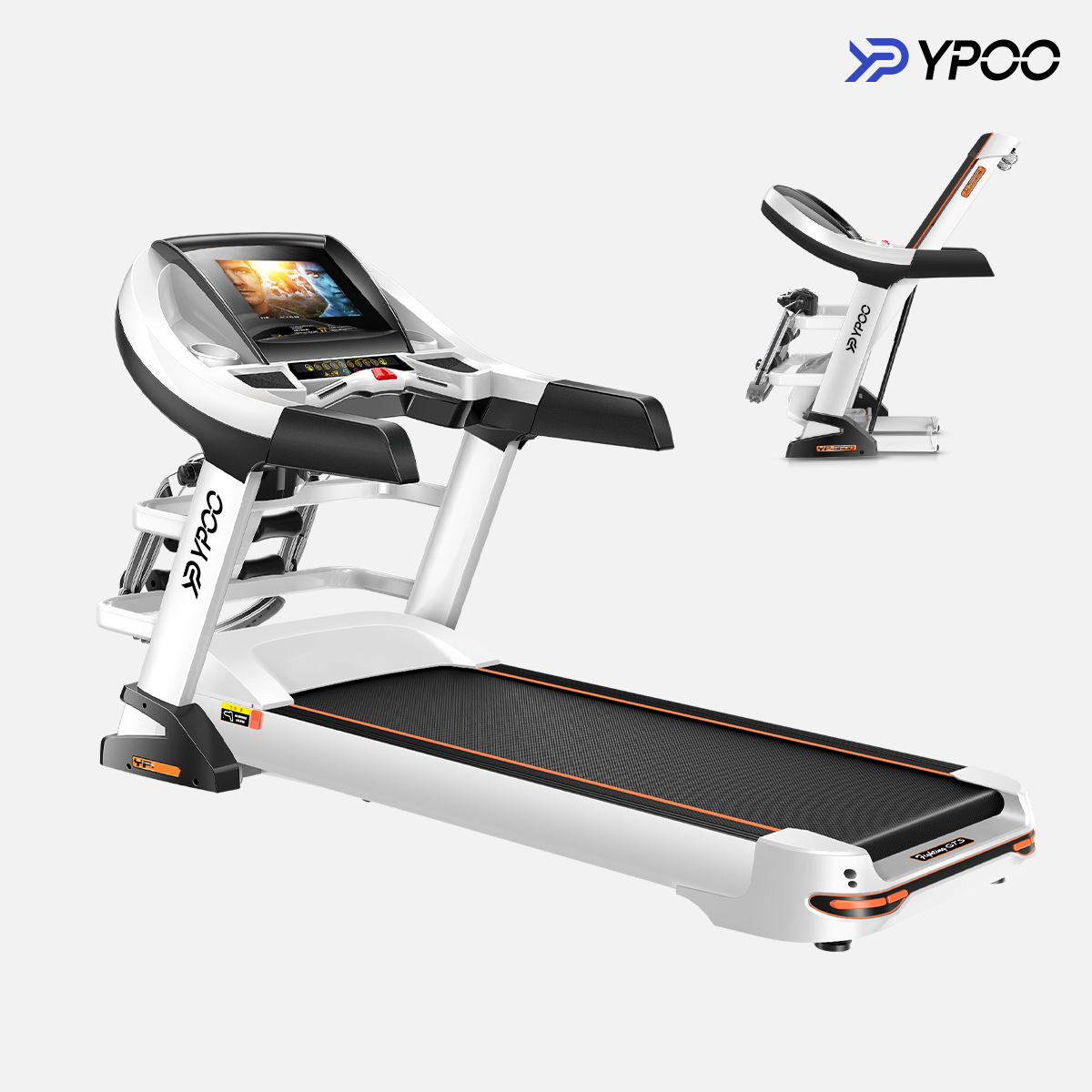 Best Audiobooks to Listen to During Cricket Fitness And Gym Training Sessions 2026 