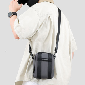 Bolsa de Transporte para Botella de Agua, Deportiva, Portátil, para Viajes y Senderismo, con Correa de Hombro Ajustable - Product Image 6