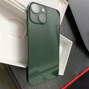 โทรศัพท์มือถือ1SIM 128GB สมาร์ทโฟน13 MINI 5G XS <span class=keywords><strong>MAX</strong></span> XR <span class=keywords><strong>11</strong></span> 12 <span class=keywords><strong>PRO</strong></span> <span class=keywords><strong>MAX</strong></span> <span class=keywords><strong>MAX</strong></span> <span class=keywords><strong>MAX</strong></span> - Product Image 6