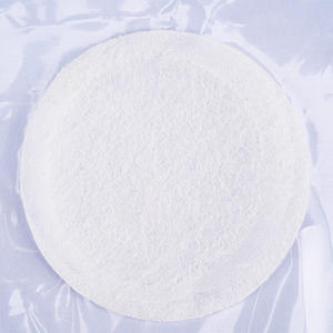 Resuscitator masker pelatihan bantuan pertama pernapasan darurat gulungan 36 buah/rol masker <span class=keywords><strong>CPR</strong></span> rol pelindung wajah <span class=keywords><strong>CPR</strong></span> - Product Image 4