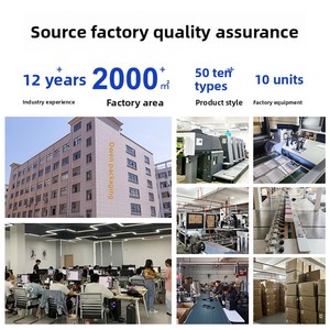 Caja de regalo personalizada con tapa de cielo y tierra para cosméticos y tónicos, caja de tapa abatible de alta gama, personalización de caja de regalo para el Festival del Bote del Dragón - Product Image 4