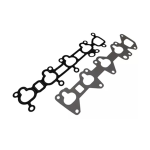 Juego de Juntas de Motor de Alta Calidad MD974946 Compatible con Mitsubishi Lancer 1.3-1.5 (ck1/ <span class=keywords><strong>Ck2</strong></span>) 1998-2009 OEM MD974946 - Product Image 4