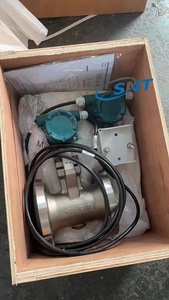 Débitmètre numérique Yokogawa Yewflo original DY025 DY050 DY080 DY100 Yokogawa DY040 EALBA2-2D/SCT/KS1 - Product Image 2