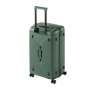 Sacs de voyage à prix abordable 21 25 29 pouces PP Bagages à main légers <span class=keywords><strong>Valise</strong></span> en gros - Product Image 3