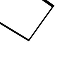 Écran tactile industriel de 12,1 pouces, capacitif projeté, étanche IP65, fabricant