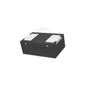 BTRD10A03 minutieusement testé DFN2510-2L CZSKU:QR797CEQ49 - Product Image 1