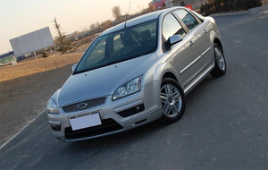 Nuovo <span class=keywords><strong>specchietto</strong></span> retrovisore anta a specchio laterale specchio per <span class=keywords><strong>FORD</strong></span> <span class=keywords><strong>FOCUS</strong></span> 2005-2006 specchio - Product Image 3