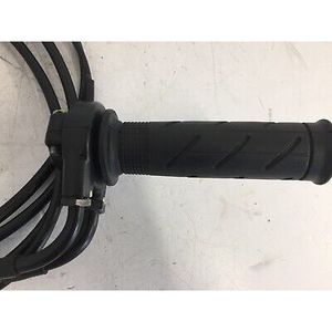 Compatibile con lo specchietto sinistro Honda Sh 300 Abs 2016 2020 per moto - Product Image 3