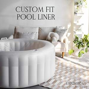 Piscina <span class=keywords><strong>de</strong></span> parto profesional, piscina <span class=keywords><strong>de</strong></span> trabajo, bañera <span class=keywords><strong>de</strong></span> parto inflable, piscina <span class=keywords><strong>de</strong></span> nacimiento <span class=keywords><strong>de</strong></span> PVC <span class=keywords><strong>de</strong></span> 0,5mm para el hogar - Product Image 6