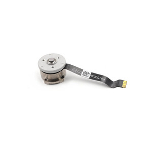 Motore Yaw per Drone Dji <span class=keywords><strong>Phantom</strong></span> 4/4Pro, Ricambio per Riparazione, Parti di Ricambio e Accessori - Product Image 2