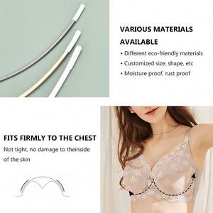 สายเทปพันชุดชั้นในสำหรับอุปกรณ์เสริมชุดชั้นในชุดชั้นใน - Product Image 4