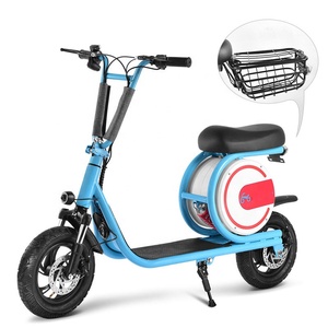 Bicicleta Eléctrica al por Mayor, 350W 500W, Vehículos Eléctricos de Nueva Energía, Kit de Bicicleta Eléctrica Económico, Bicicleta Eléctrica de Montaña - Product Image 1