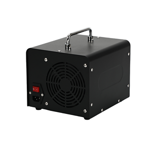 <span class=keywords><strong>Generador</strong></span> ionizador <span class=keywords><strong>purificador</strong></span> <span class=keywords><strong>de</strong></span> <span class=keywords><strong>aire</strong></span> ionizador portátil + <span class=keywords><strong>generador</strong></span> <span class=keywords><strong>de</strong></span> <span class=keywords><strong>ozono</strong></span> para eliminación <span class=keywords><strong>de</strong></span> olores - Product Image 4