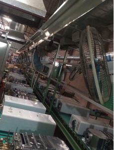 Calentador <span class=keywords><strong>de</strong></span> agua <span class=keywords><strong>de</strong></span> gas <span class=keywords><strong>butano</strong></span> portátil <span class=keywords><strong>de</strong></span> <span class=keywords><strong>caldera</strong></span> <span class=keywords><strong>de</strong></span> moda - Product Image 4