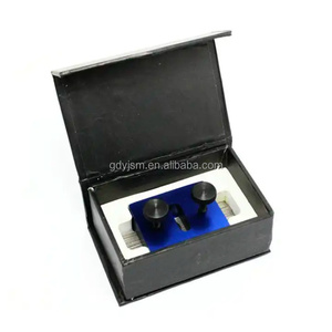 New Style KLOM <b>3100</b> Key Checker Blank Key Thickness Measurement Tool - Product Image 4