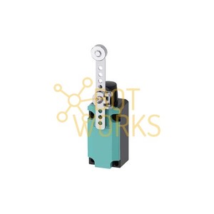 Siemens 3SE51120CH62 - Nuovo - Product Image 1