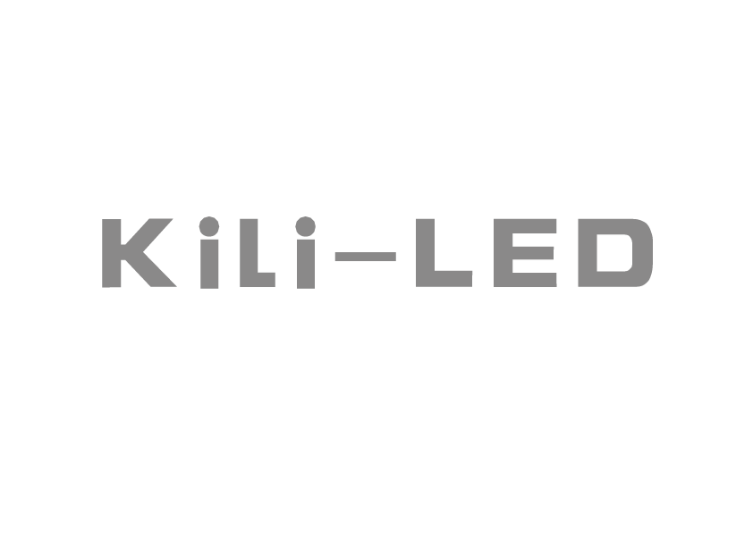 Foshan KL Lighting & Electronics Co.,Ltd