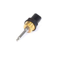 Pièces de rechange pour moteur d'excavatrice KRP1687 KRP1688 CH12647 1104 1106 Capteur de température Moteurs de machines