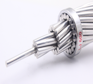 Herramienta lectrica de 150mm, <span class=keywords><strong>rz1</strong></span>-k, 50267 - Product Image 2