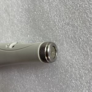 Meilleures pointes de rechange en plastique pour peeling facial, pour jet d'eau oxygénée H2O2, microdermabrasion au diamant, <span class=keywords><strong>machine</strong></span> Hydra - Product Image 5