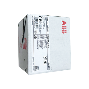 SPS programmable économique ESP32 Hitachi 21 points I/O 220V pour l'automatisation industrielle - Product Image 4