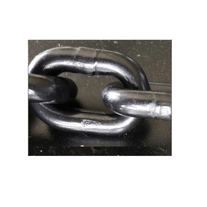 G80 Liên Kết Ngắn Nâng Chuỗi - Product Image 2