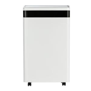 Fuda SMART 320W 20L R290 <b>Compressor</b> LED Display WiFi Enabled Low Noise 42dB App-Controlled <b>Mini</b> Design Household Desiccant Dehum - Product Image 2