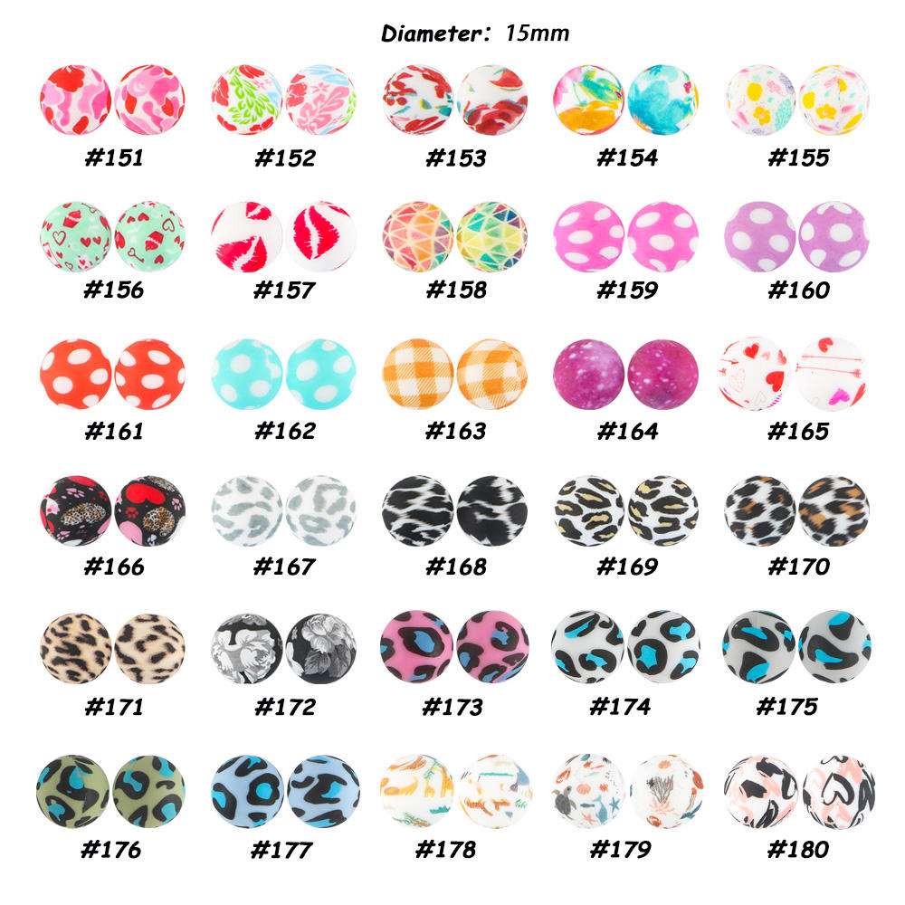 สไตล์ SP06