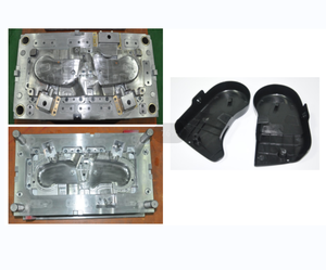 Second Hand Spritz gieß maschine Spacer Buddha Schalter Bunter Befestigungs stein einzeln 160ton Polymer opp 8oz <span class=keywords><strong>Dildo</strong></span> - Product Image 1