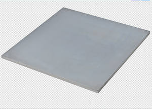 Ustensiles de cuisine mexicains OEM <span class=keywords><strong>Plancha</strong></span> commerciale en acier inoxydable Plaque de cuisson au gaz <span class=keywords><strong>Plancha</strong></span> Grill - Product Image 5