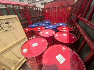 Revestimiento impermeable de <span class=keywords><strong>poliurea</strong></span> aplicado a mano y cepillado en aerosol, revestimiento protector duradero de curado rápido <span class=keywords><strong>para</strong></span> piscina y techo - Product Image 6