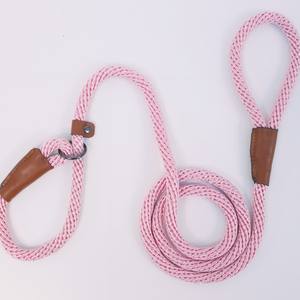 Kingtale çevre dostu bambu elyaf köpek tasması-biyobozunur ve hipoalerjenik Pet yaka - Product Image 4