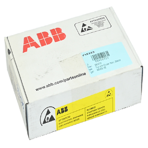 Module Thyristor/Diode 58918733 Thyristor/Diode 250A SPK Neuf Scellé Contrôleur PAC PLC pour Automatisation Industrielle - Product Image 1
