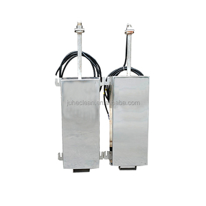 Tốt nhất 3000 Wát hiệu quả cao siêu âm sạch điện nhiên liệu công nghiệp giải pháp cho thực phẩm và đồ uống cửa hàng Điều kiện Mới - Product Image 5