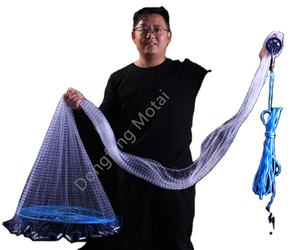 Vente en gros <span class=keywords><strong>de</strong></span> haute qualité <span class=keywords><strong>acheter</strong></span> des lignes <span class=keywords><strong>de</strong></span> monofilament en nylon mouche à la main <span class=keywords><strong>filet</strong></span> <span class=keywords><strong>de</strong></span> pêche - Product Image 2