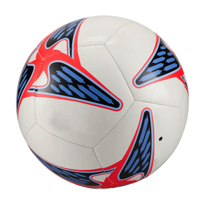 Balón de Fútbol para Adultos de Alta Calidad, Ligero y Duradero, en Todos los Tamaños, Último Modelo, Más Vendido, Mejor Diseño, Cantidad al por Mayor - Product Image 4
