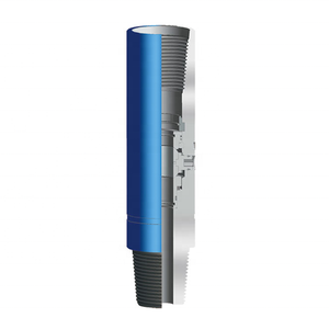 Vanne supérieure et inférieure standard pour équipement de forage pétrolier - Product Image 6