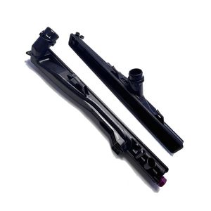 Ricambi auto in plastica serbatoio <span class=keywords><strong>radiatore</strong></span> per <span class=keywords><strong>BMW</strong></span> 3 (E90) 320 i OEM 17117521046 - Product Image 5