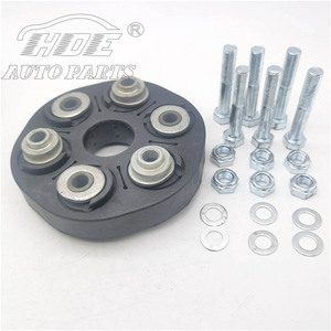 2024110315 A2024110315 Venta al por Mayor de Piezas de Automóviles HDE, Disco Flexible para Mercedes-Benz CLK - Product Image 2