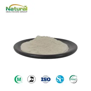 טוב מסיסות טובה שעועית לבנה תמצית אבקת/phaseolus - Product Image 4