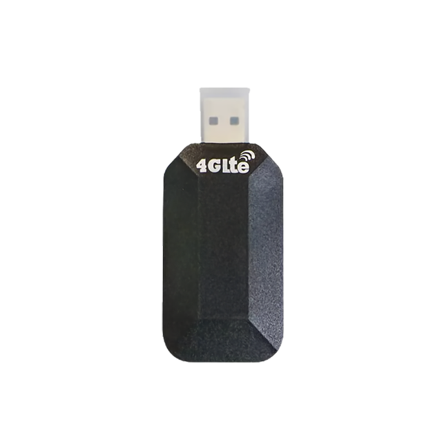 EC25-E serials EC25EFA 150Mbps EC25 USB Dongle LTE 4G CAT4 Wireless Communication USB 4G Dongle EC25EUXGR
