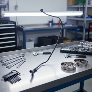 IBRAS 21618 ท่อไอเสีย Gaz Kelebek สำหรับ Pel Astra H <span class=keywords><strong>1.6</strong></span> Opel Astra J <span class=keywords><strong>1.6</strong></span> Opel Insignia a <span class=keywords><strong>1.6</strong></span> Opel <span class=keywords><strong>Mokka</strong></span>-<span class=keywords><strong>Mokka</strong></span> <span class=keywords><strong>X</strong></span> <span class=keywords><strong>1.6</strong></span> - Product Image 5