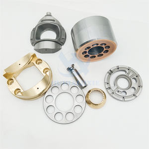 Nuevas piezas de bomba hidráulica <span class=keywords><strong>708</strong></span>-<span class=keywords><strong>2L</strong></span>-06170 <span class=keywords><strong>708</strong></span>-<span class=keywords><strong>2L</strong></span>-06180 <span class=keywords><strong>708</strong></span>-<span class=keywords><strong>2L</strong></span>-33310 <span class=keywords><strong>708</strong></span>-<span class=keywords><strong>2L</strong></span>-06190 <span class=keywords><strong>708</strong></span>-<span class=keywords><strong>2L</strong></span>-33350 <span class=keywords><strong>708</strong></span>-<span class=keywords><strong>2L</strong></span>-<span class=keywords><strong>23351</strong></span> para excavadora de PC200-7 - Product Image 2