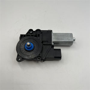 STZT 6762 6927 025 E90, accesorios para coche, reguladores de ventana de Motor de elevación de vidrio para <span class=keywords><strong>BMW</strong></span> E90 3 E91 2004-2012 67626927025 - Product Image 4