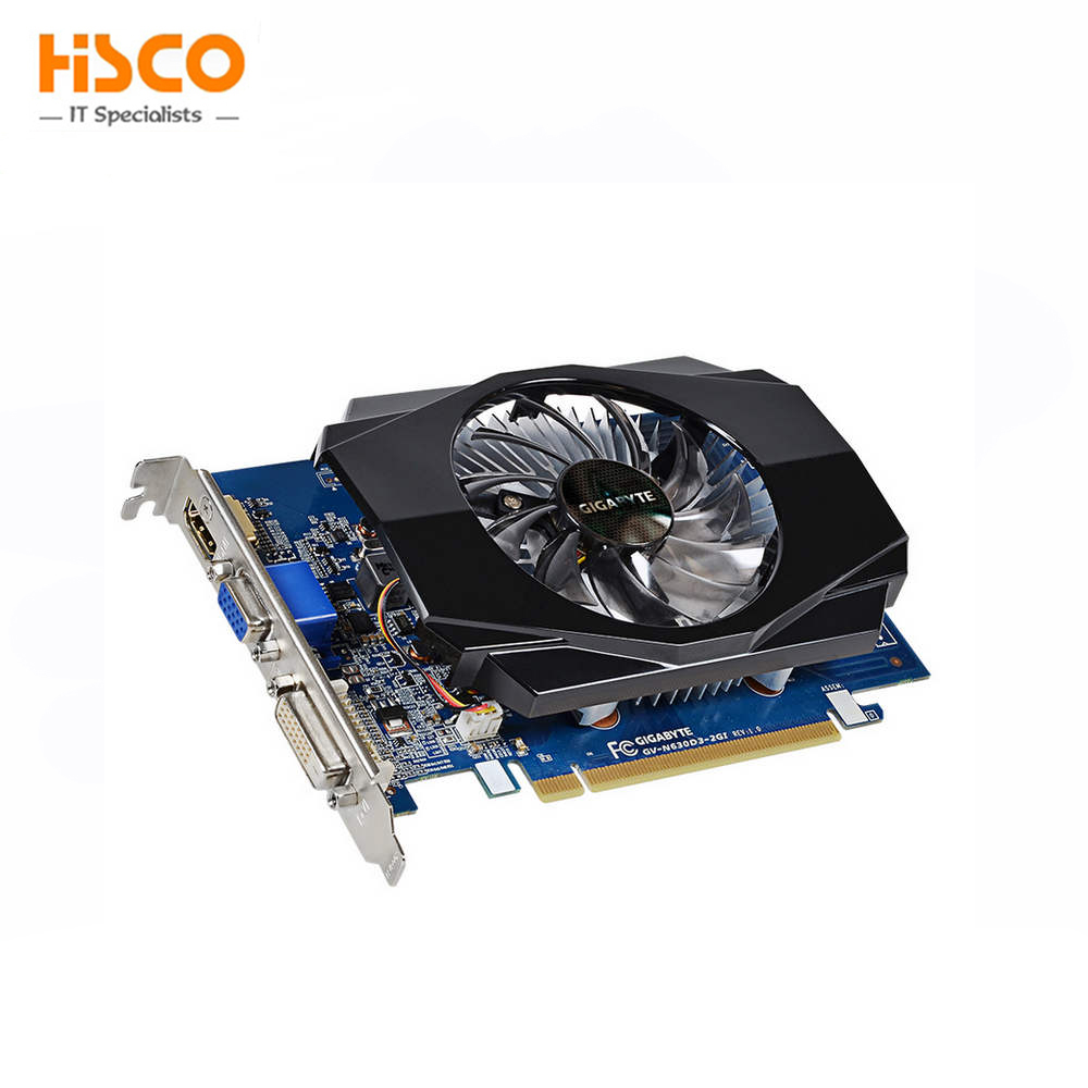 630 4gb Ddr3 Nvidia 630 Gt Asus Nvidia Geforce 630 Gt Gpu Z